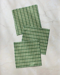 Shay Plaid