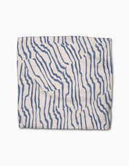 Stripe Funk Grounds