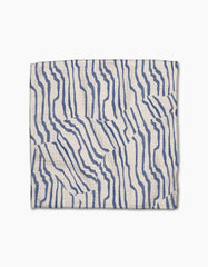 Stripe Funk Grounds