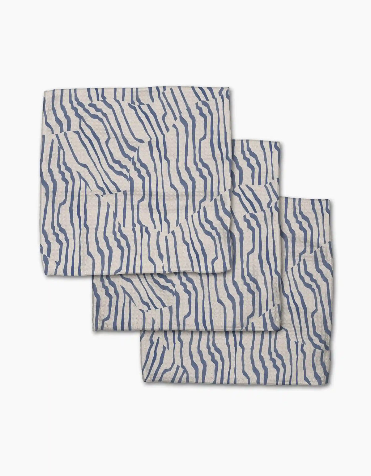 Stripe Funk Grounds