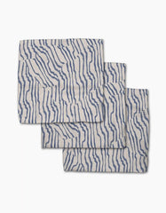 Stripe Funk Grounds