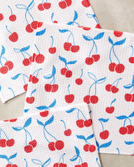 Very Cherry