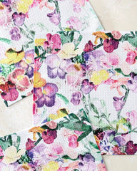 Wallflower