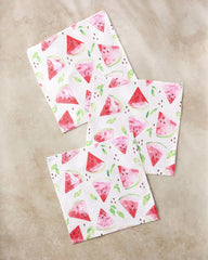 Watermelon Slice