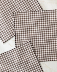Whidbey Check
