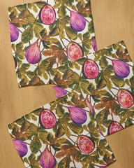 Wild Fig