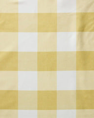 Bright Gingham