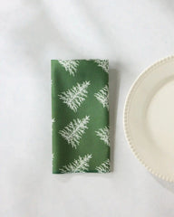 Cedar Green
