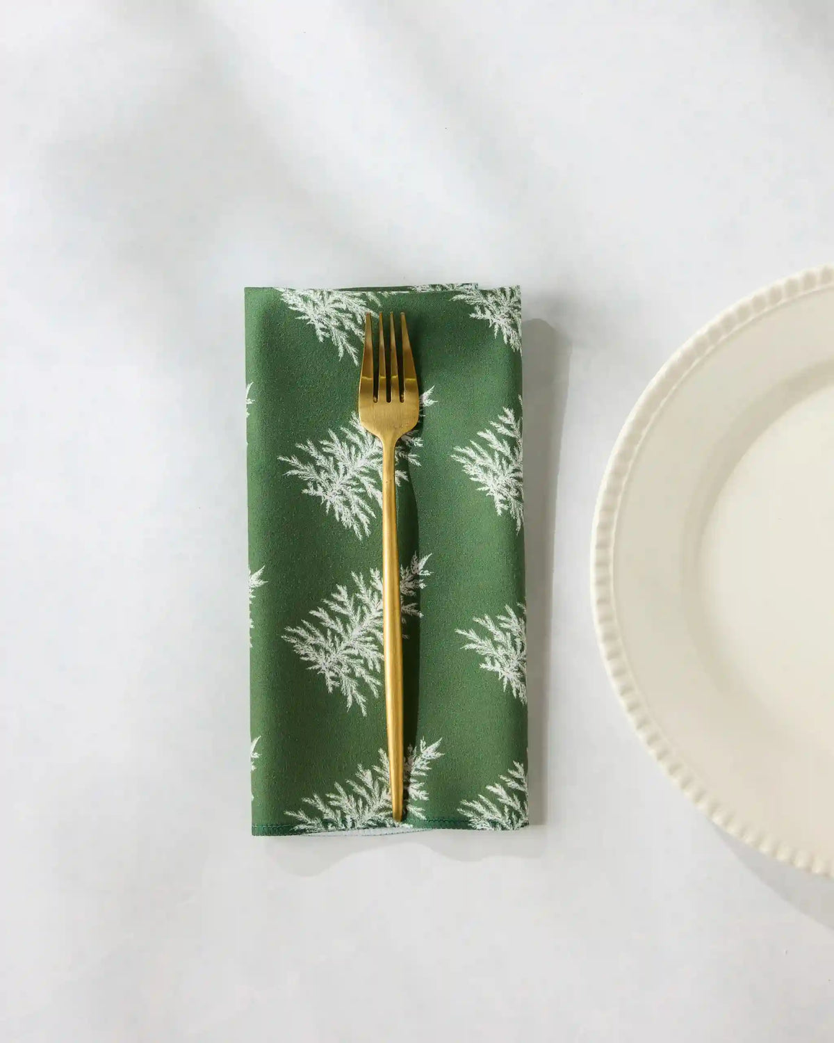 Cedar Green