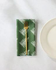 Cedar Green