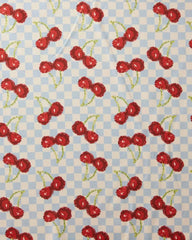 Cherry Cola Days