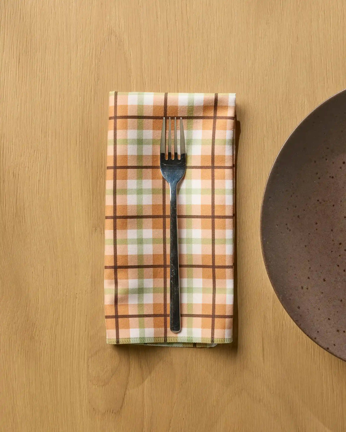 Country Kitchen