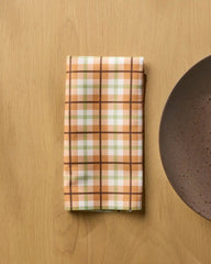 Country Kitchen