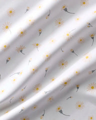 Daisy Dust