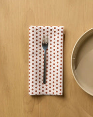 Espresso Polka