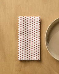 Espresso Polka