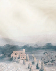 French Cottage