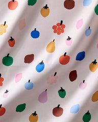 Fruit Basket