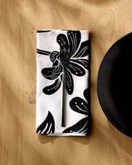 Giant Lush Floral