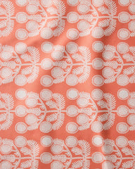 Graphic Daisies