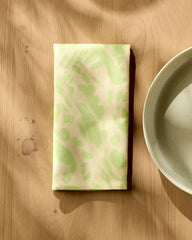 Green Spring