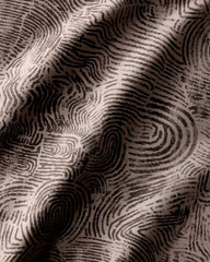 Imprint