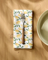 Limoncello