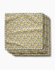Limoncello