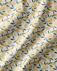 Limoncello