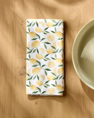 Limoncello