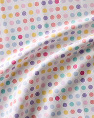 Lots of Dots