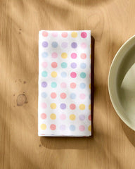 Lots of Dots