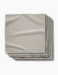 Metro Grid