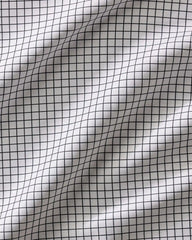 Metro Grid