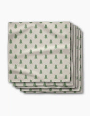 Mini Trees