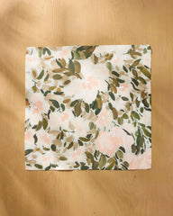 Painted Blossoms