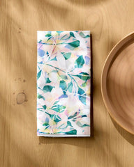Painted Foliage