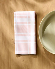 Picnic Time Pink