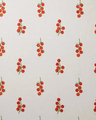 Ripe and Ready Scattered