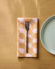 Royal Scallop