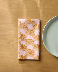 Royal Scallop