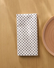 Saddle Off White