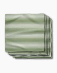 Seagrass