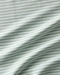 Seagrass