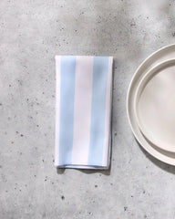 Seaside Stripes