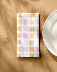 Spring Quilt