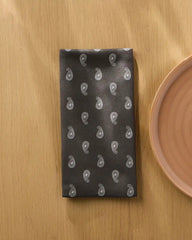 Stirrup Espresso