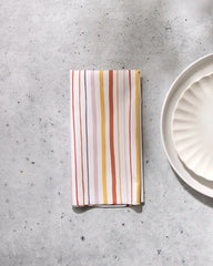 Stripe Season