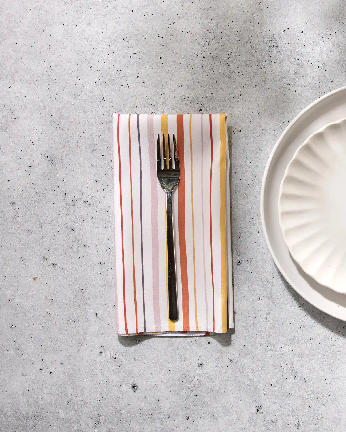 Stripe Season