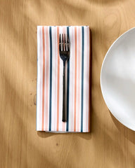 Striped Harvest